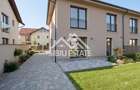 Casa noua Sibiu, Selimbar - 8