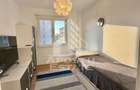 Apartament cu 3 camere, de inchiriat, Eso, Giroc - 8