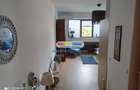 9104  Apartament 2 camere Bucurestii Noi-Jiului - 3