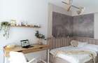 3 Camere  / Loc Parcare inclus  / Pipera Plazza /OMV Pipera - 27