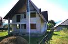 Vilă spațioasă cu vedere panoramică spre Lacul Bâtca Doamnei – Viișoara, Neam - 12
