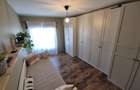 Apartament 3 camere, modern, 78mp, etaj 1, Donath Park - 13