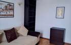 Închiriere apartament 3 camere | 100 mp | Calea Plevnei | Ultracentral - 7