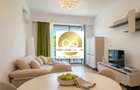 Super Oferta Apartament 2 Camere,  Exigent, Parcul Liniei, Bloc Nou 2025