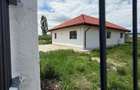 Casă individuală | Parter+Pod | teren 750 mp | Jucu de Mijloc