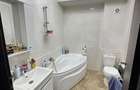 Apartament 3 Camere LUX Design Exclusivist Mobilat Utilat Premium Bloc 2020 A270 - 7