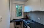 Apartament 2 camere elegant | Modern | Metrou | Piata Victoriei - 8