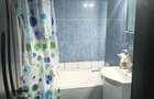 Apartament 3 camere | Drumul Taberei – Valea Călugărească | Metrou Râul Doamnei - 8