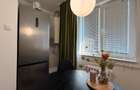 Apartament 2 camere decomandate, la cheie | Bdul. Nicolae Titulescu | Etaj 9/10 - 7