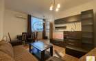 Apartament 2 camere + loc de parcare acoperit - str. Martir Paris Janos - 3