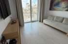 Apartament 3 camere Piata Romana vis a vis de ASE - 4