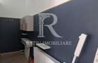 Salon de infrumusetare | Iosia | Oradea - 7