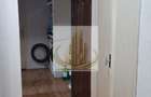 Apartament 3 camere parter Lipovei 90000Euro - 5