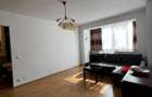 Apartament 2 Camere | Tineretului - Cantemir | Metrou l Loc parcare - 2