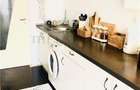 Apartament 2 Camere DOROBANTI FLOREASCA PRIMAVERII - 4