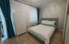 Vila premium P+1+M | 185 mp utili | Teren 650 mp | Piscina | Mobilata si utilata - 12