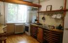 Apartament 2 camere, cart Grigorescu - 8