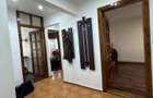 Apartament 3 camere, decomandat, 53 mp - zona Lipovei - 5
