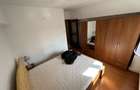 Apartament 2 camere Mircea - 5