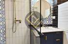 DACIA – Toamnei | Apartament 3 camere de închiriat . - 6