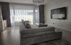 Apartament 2 camere premium | Elegant | Spatios | Herastrau - 2