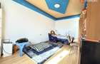 COMISION 0% Casa cu 6 camere de vanzare in Timisoara, zona Olimpia Stadion - 12