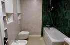 Imobilstar vinde penthouse finisat cu chirias - zona Papiu - 10