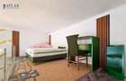 Oportunitate de investitie, Centrul Istoric, str. Republicii, 38 mp, comision 0% - 7