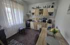 Casa tip parter in Carani - 3