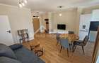 Prima inchiriere! Apartament 2 camere, mobilat modern, Str.Avram Iancu - 2