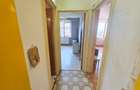 Vanzare Apartament 2 camere zona Grivitei ,Str.Mircea cel Batran - 16