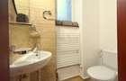 Apartament cu 3 camere in zona Ultracentrala - Piata Victoriei - 20