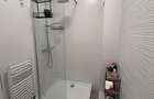Prima Inchiriere - Apartament 2 Camere - Ilie Petre 8 - 7