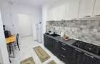 Apartament 3 camere, complet renovat – Iancului / Mega Mall   - 6