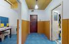 Garsoniera ideală| 32 mp | lângă pârtia Predeal - 4