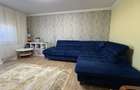 REA1029878 Vitan Mall l Apartament 4 camere l Centrala proprie