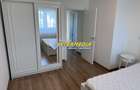 CASA NOUA I DE INCHIRIAT I CETATE I 4 CAMERE I CURTE I ALBA IULIA I - 6