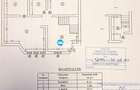 Apartament 3 camere tip duplex | Bloc tip vila | Mobilat si utilat