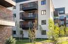 PIPERA-TUNARI - 3 CAMERE - BLOC NOU - READY TO MOVE - 7