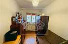Apartament 3 camere - 2 balcoane - Valea Aurie - 10