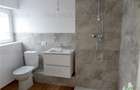 Vila Premium de vanzare in Bucuresti Pipera | curte privata | loc de parcare | P - 10