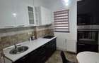 Închiriere Apartament 2 camere în zona 13 Septembrie - 8