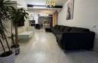 Apartament 3 camere decomandat – 175 mp total | 75 mp utili + 100 mp terase - 3