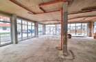 Spatiu Comercial - Zona Floresti - 100mp - Bloc Nou  - VITRINA MARE - 10