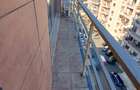 SPATIU BIROU- CLADIRE BIROURI PREMIUM - 10