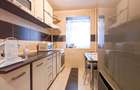 Apartament spațios de 3 camere cu loc de parcare inclus - 19