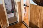 3 camere| complex studentesc |centrala termica| garaj sub bloc| pet friendly - 21