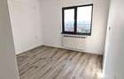 Vanzare Casa individuala - Vila - Prelungirea Ghencea - Margelelor - STB -215000 - 7