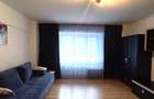 Matei Basarab - Calea Călărași – 63 mp - Apartament 2 camere – 520 EUR - 3