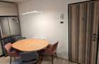 3 camere, Piața Zorilor, 67 mp utili, 2 balcoane, etaj intermediar - 2